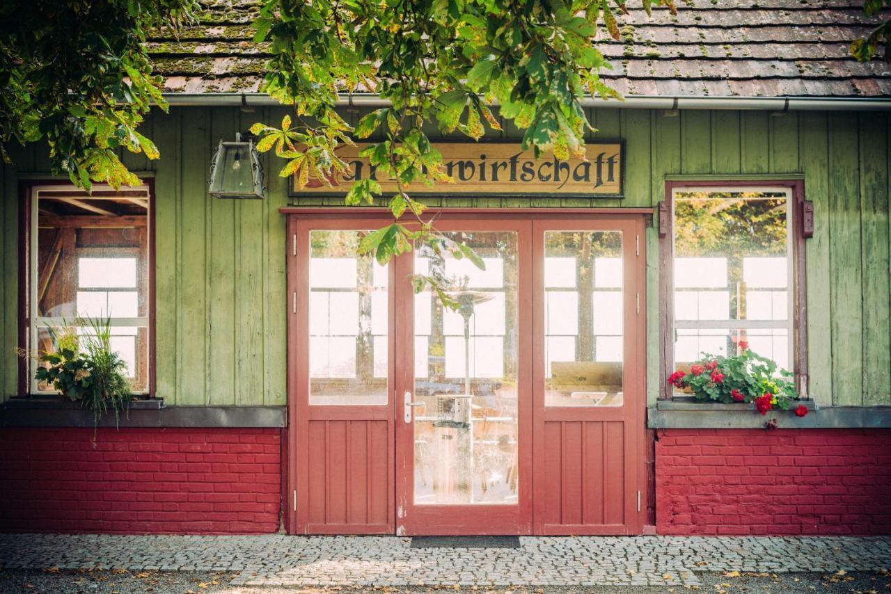 Landgasthof Keller Uberlingen Dış mekan fotoğraf