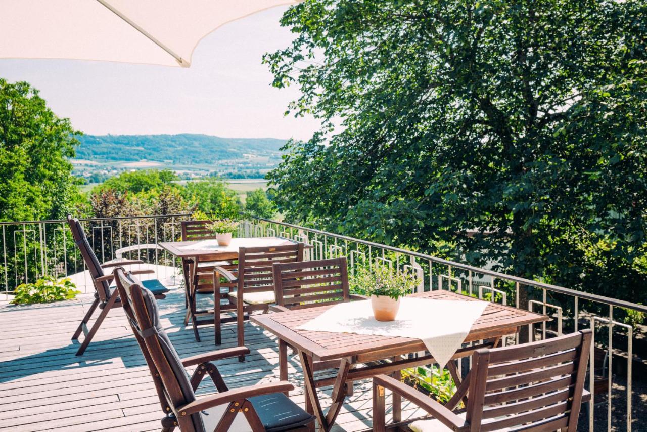 Landgasthof Keller Uberlingen Dış mekan fotoğraf