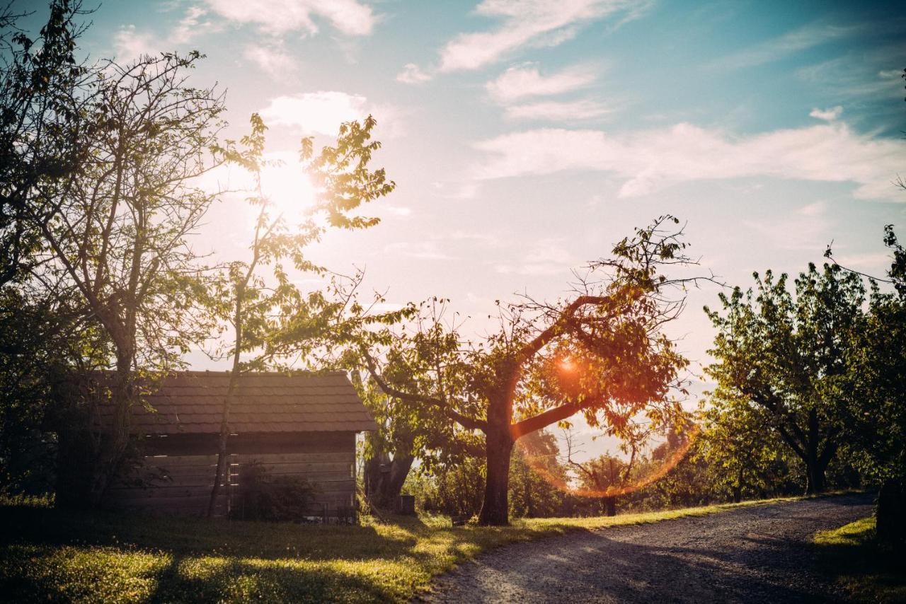 Landgasthof Keller Uberlingen Dış mekan fotoğraf
