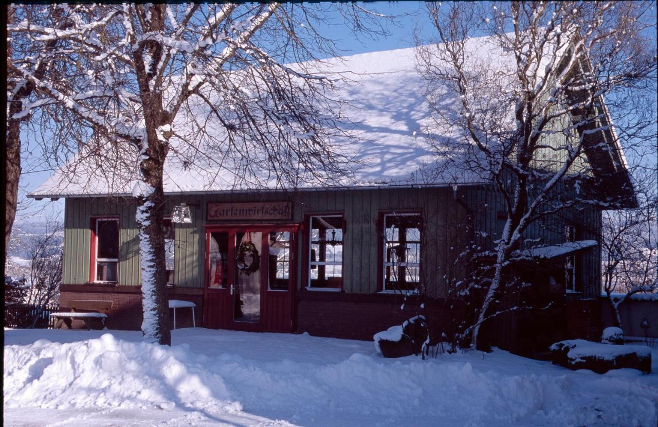 Landgasthof Keller Uberlingen Dış mekan fotoğraf